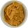 3 Tbsp Miso Paste (White)